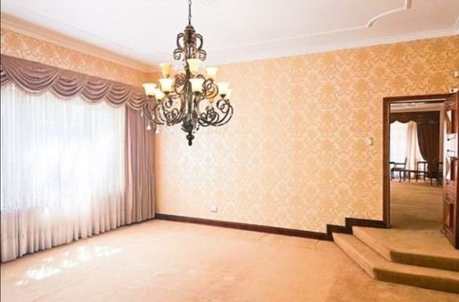 5 Bedroom Property for Sale in Dan Pienaar Free State